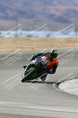 media/Feb-07-2025-CVMA Friday Practice (Fri) [[7034960ba2]]/3-Racer 3-NRS/Session 3 (Turn 8)/